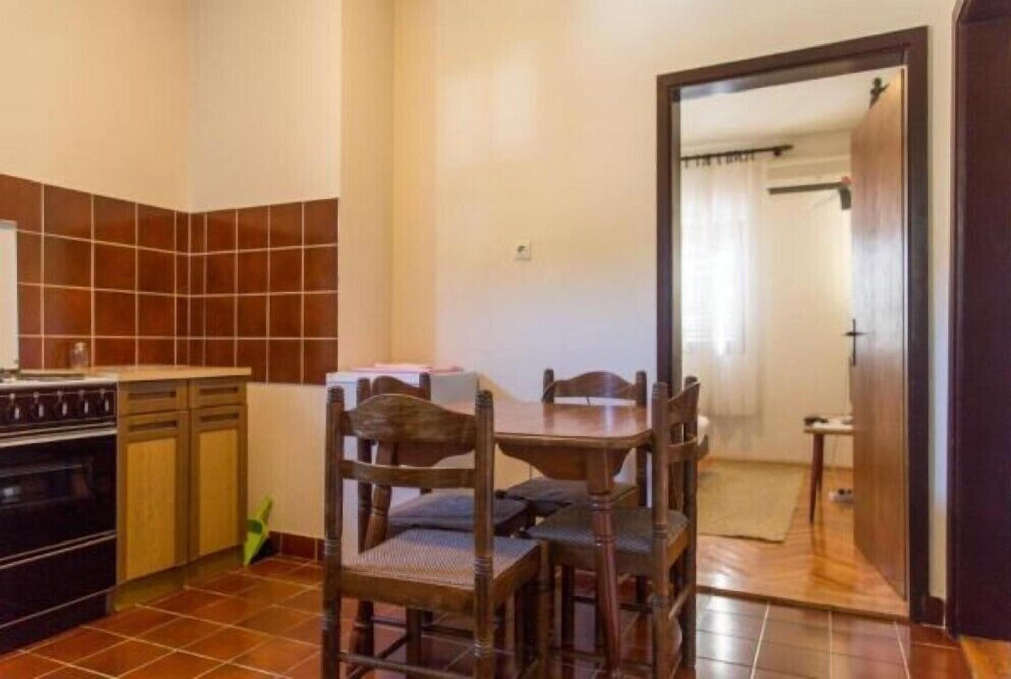 Guesthouse Blue Coast Будва Экстерьер фото