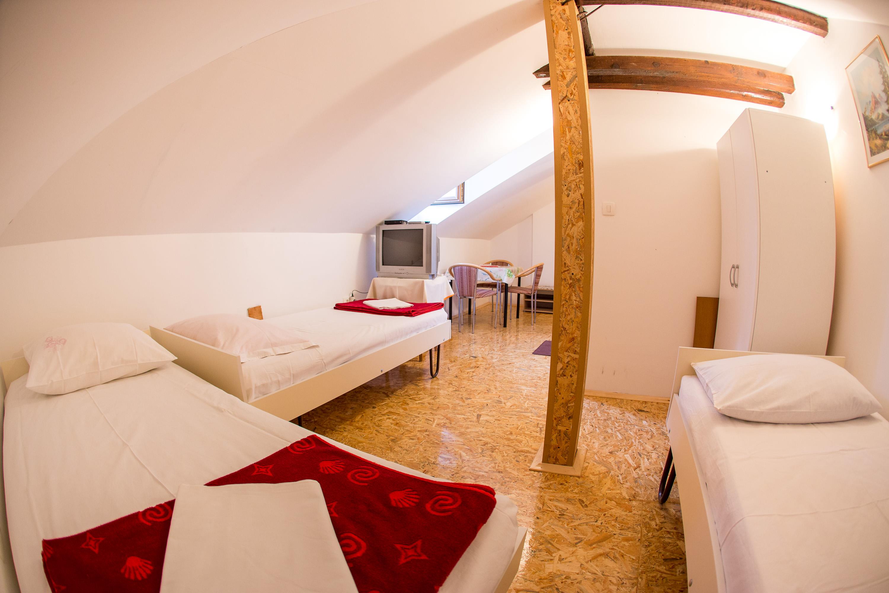 Guesthouse Blue Coast Будва Экстерьер фото
